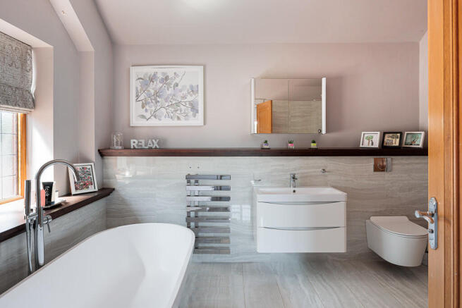 laxton_house_65