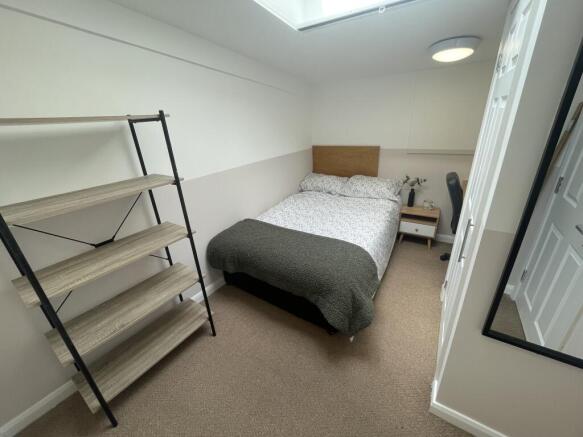 IMG_3250 2.jpeg