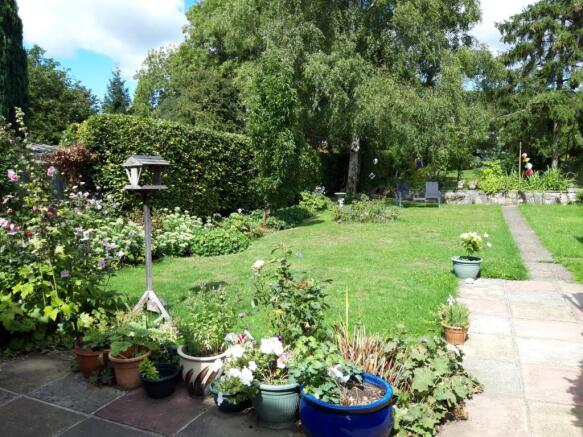 Garden3