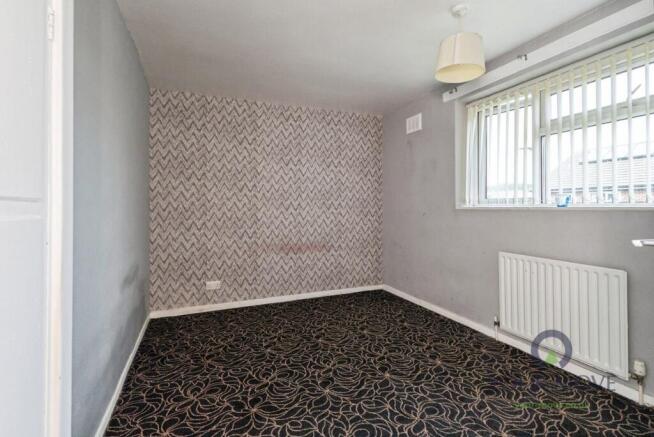 2 bed End of Terrace for sale Image 10