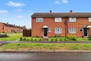 304, Elm Road, King's Lynn PE33 9NB