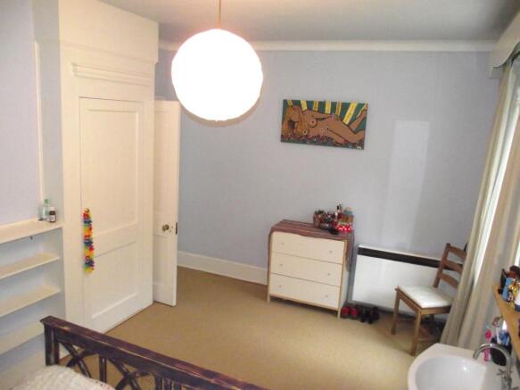 Master Bedroom1