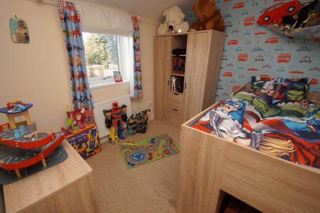 Photo 9