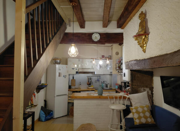 Photo 2