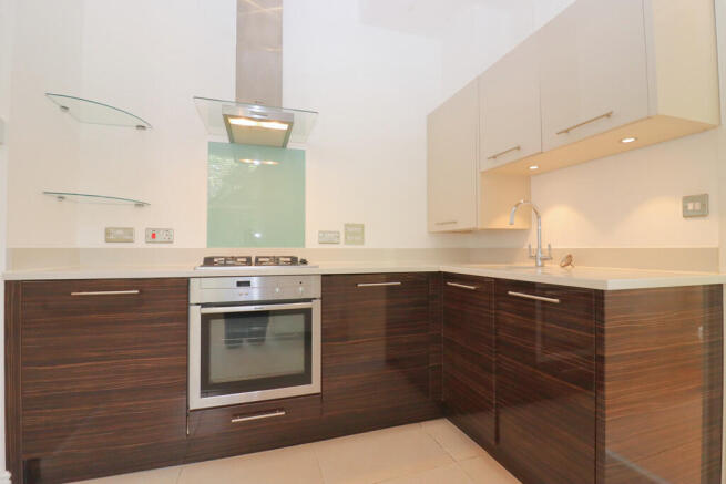 IMG_0622 - Edited...