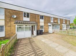 50, Springfield Street, Birmingham B18 7AU