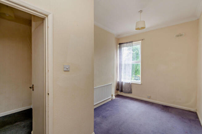 2 bed End of Terrace for sale Image 8