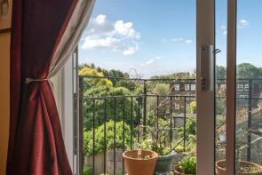 26, St Keyna Court, Temple Street, Bristol BS31 1HB