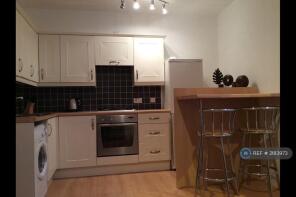 31 Congregational House, Baltic Street, Montrose DD10 8EX