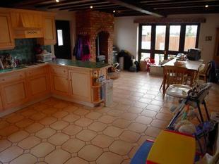 Internal Photo 3