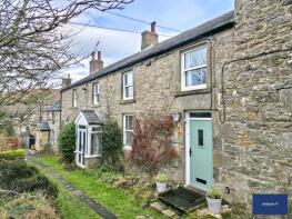 3, Shaw Lane, Hexham NE48 2SL