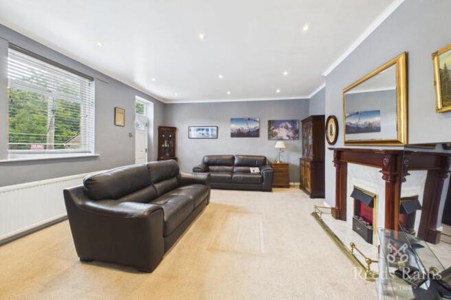3 bed End of Terrace for sale Image 6