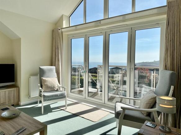 View From Living Room.JPG