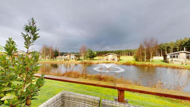2 bed Park Home for sale Image 12