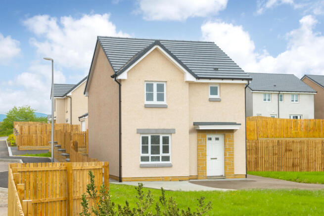 Osprey Heights_DEV000667_Craigend_DETACHED_BCEN_09.01.2024_10
