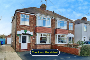 13, Alpha Avenue, Molescroft HU17 7JD
