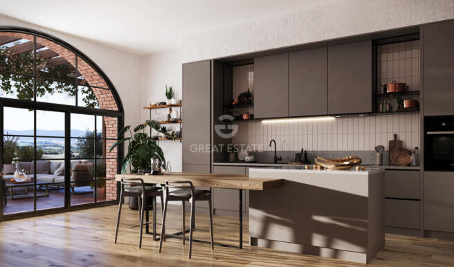 Interno