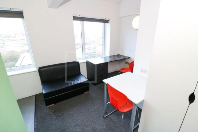 Apartment to rent Image 9