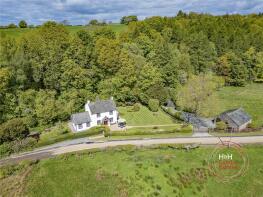 Smithy Green, Brandlingill To Mosser, Cockermouth CA13 0RB