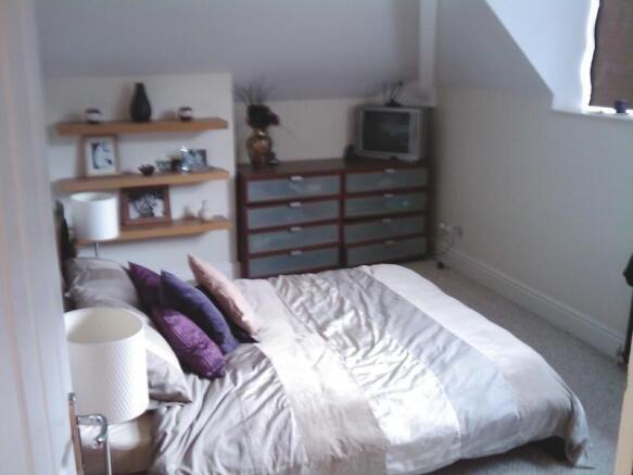 Photo 5
