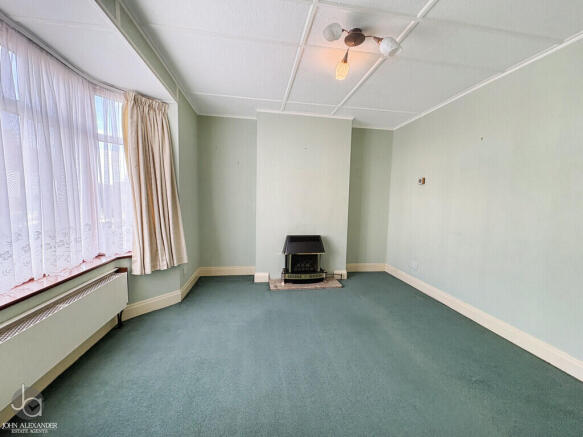 Lime Avenue, Harwich photo 4
