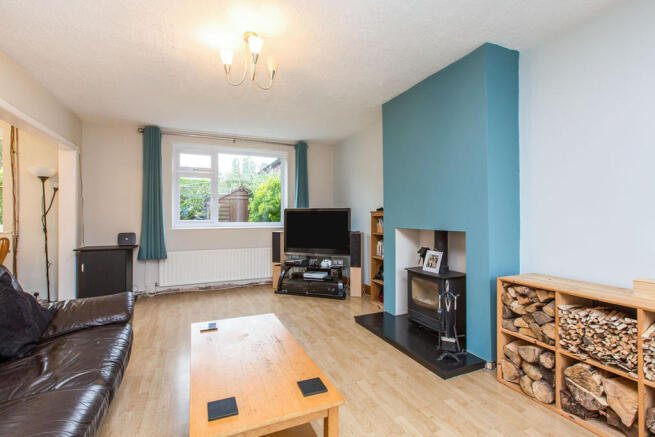 Living Room 2