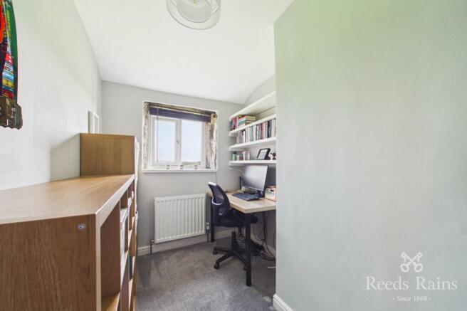 2 bed Terraced for sale Image 12