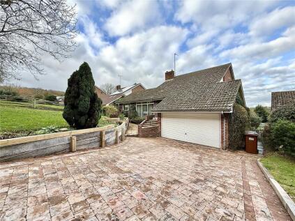 Kings Ride, Alfriston, East Sussex, BN26