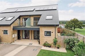 22, Stansfield Close, Ilkley LS29 8FF