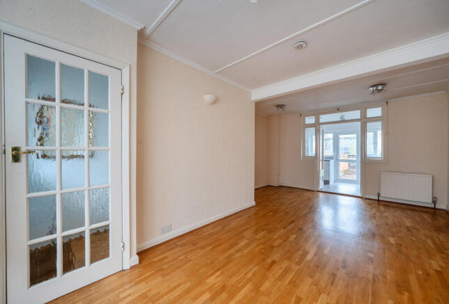 1434602-17-69c687...