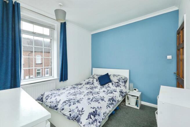 2 bed End of Terrace for sale Image 10