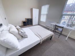 19, Cotswold Street, Liverpool L7 2PY