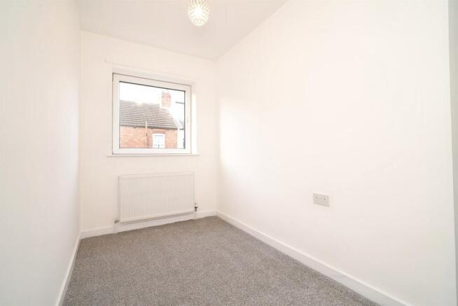 3 bed Semi-Detached for sale Image 12