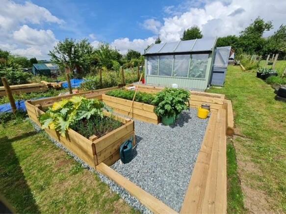 Allotment.jpg