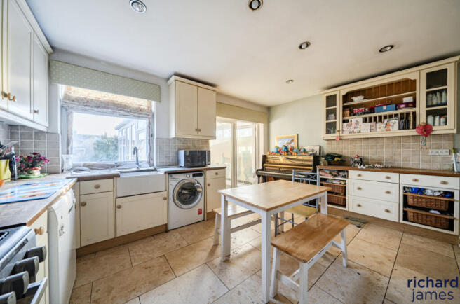 f25da793309b4bbb90eb284241dc7c1a