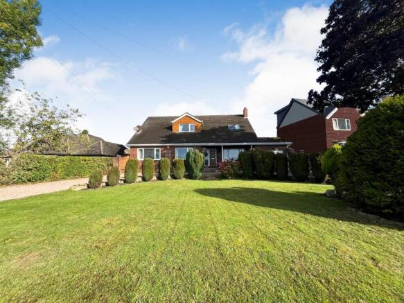 tlc_c6a87254-7446-47d7-9f7b-87a21775bcfc_fec9cc2.j