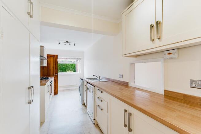 27 Exeter Street, Kettering (15 of 25).jpg