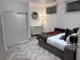 Flat 39, 53 Whitworth House, Whitworth Street, Manchester M1 3WS