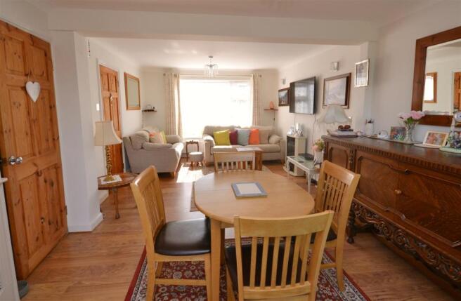 Sitting-Dining Room 1 (12).jpg