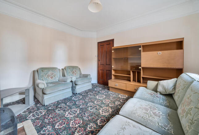 1374166-2-6904de0...