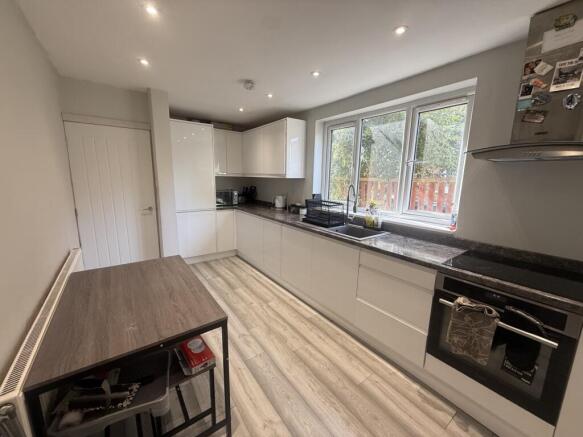 Kitchen.jpeg