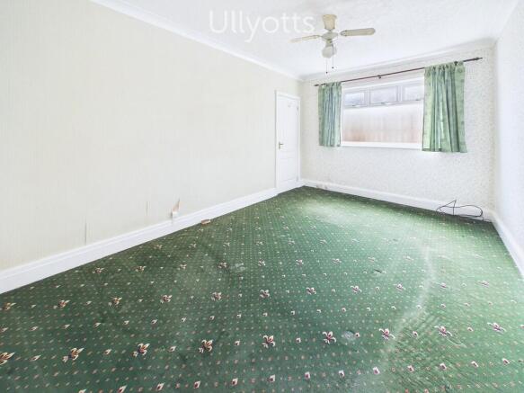 2 bed Detached Bungalow for sale Image 7