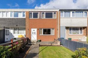 16, Nimmo Avenue, Perth PH1 2PX