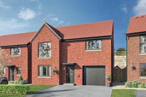 11, Royal Oak Court, Bolsover Road, Chesterfield S43 3FF