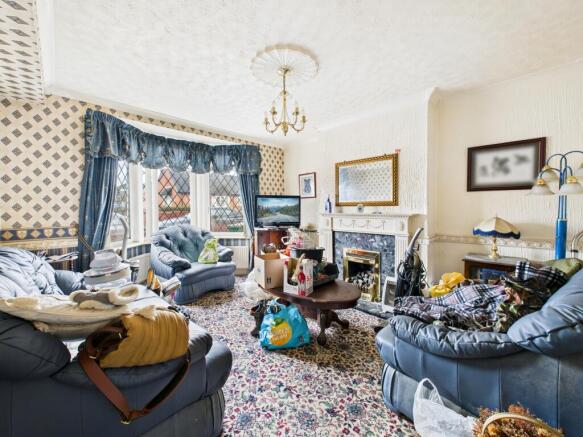 CAM05192G0-PR0189-STILL004