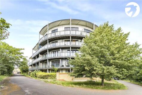 Vantage Point, Fieldfare Lane, Greenhithe, Kent, DA9
