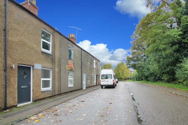 IMG_4679.JPG