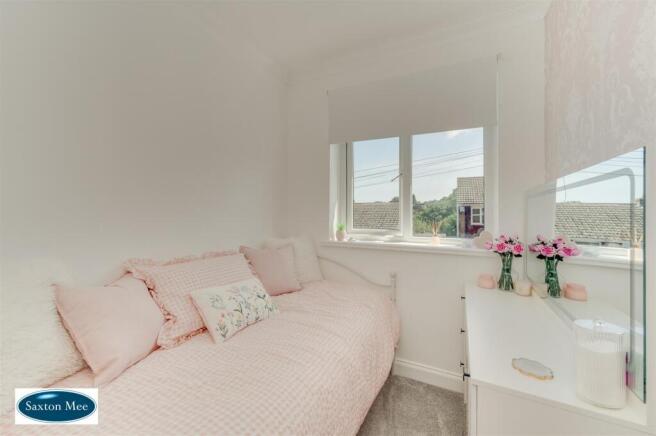 3 bed Semi-Detached for sale Image 10