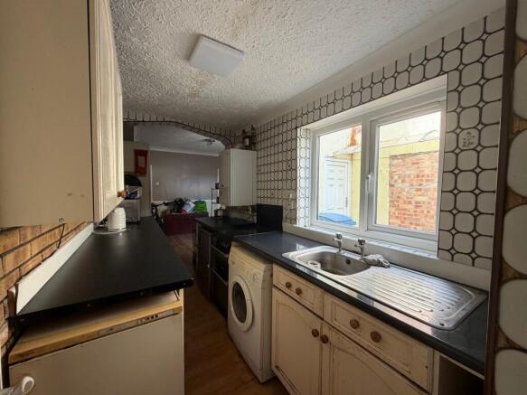 4 bed End of Terrace for sale Image 5
