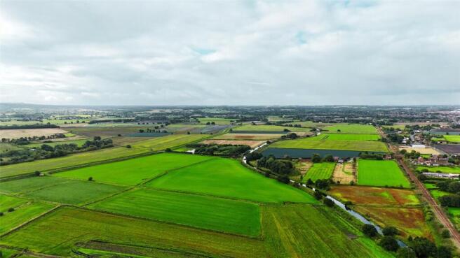 Aerial Image